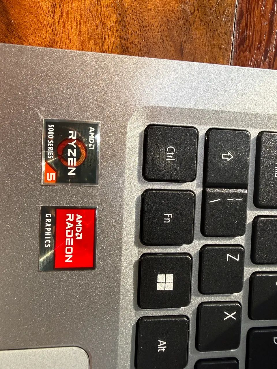 Notebook Acer Aspire 5 A515-45 - Excelente estado - Foto 4