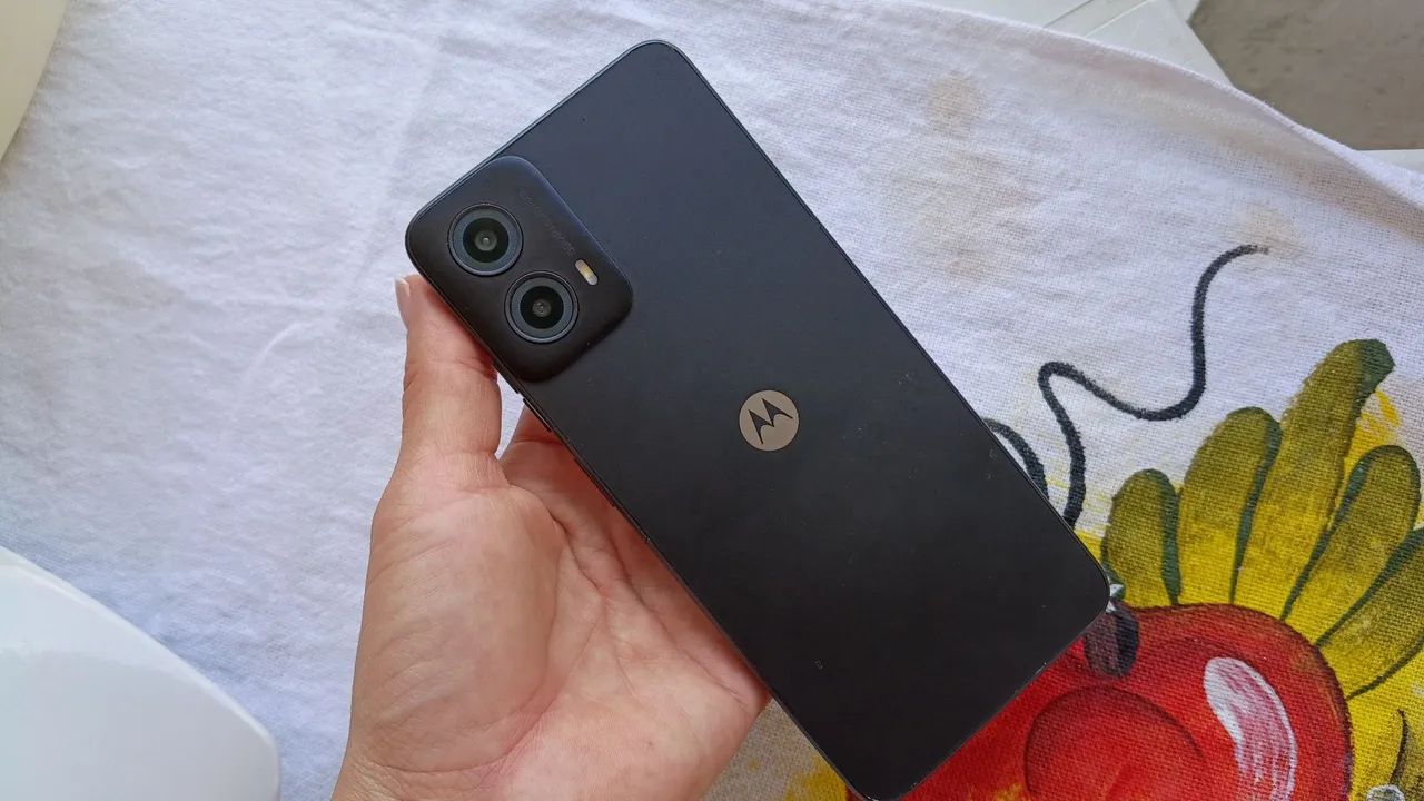 Celular com Placa Queimada - Para Conserto ou Retirada de Peças ?<br>