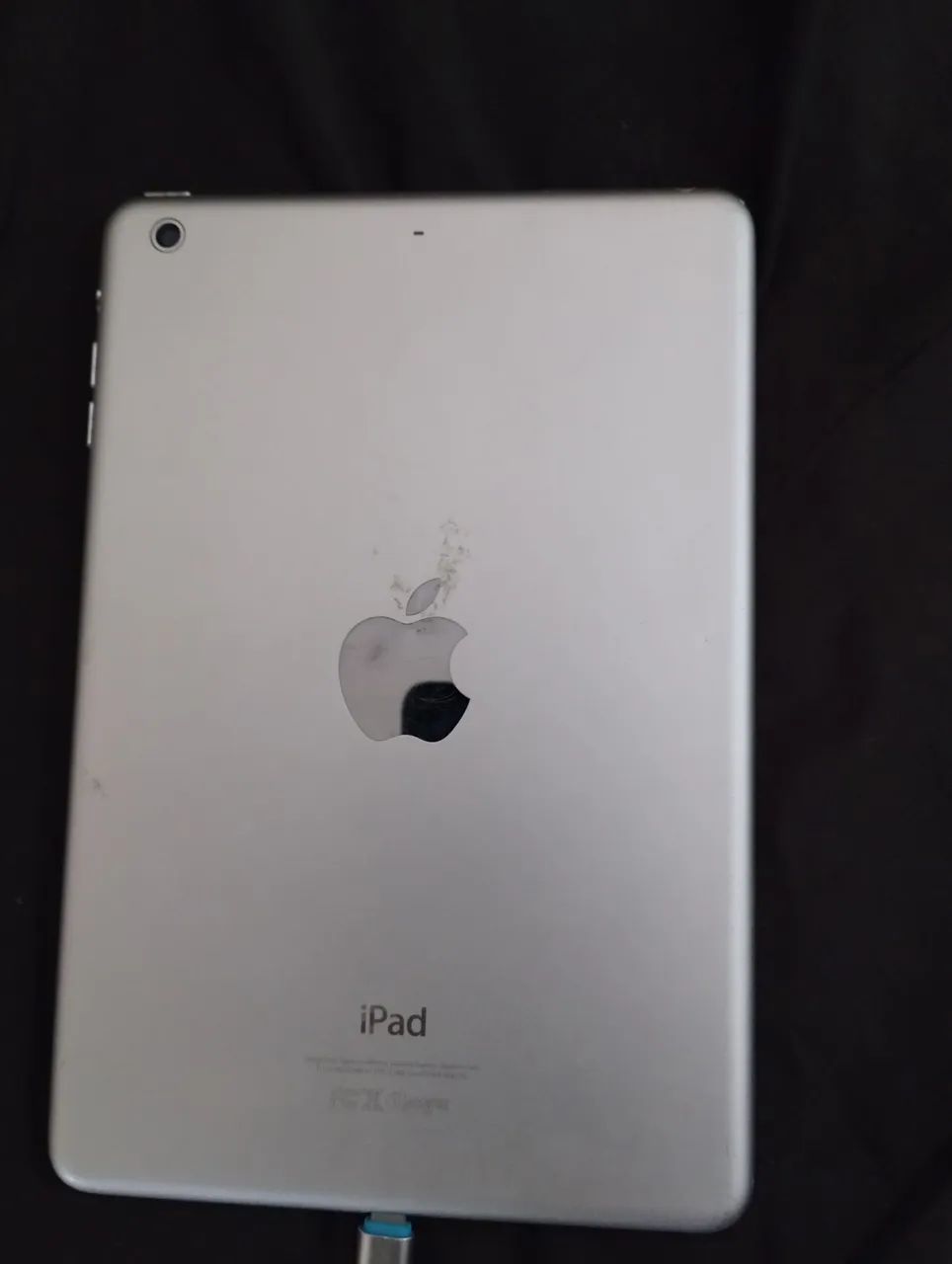 iPad Mini 2  - Foto 3