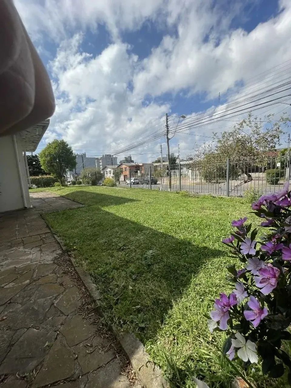 CAXIAS DO SUL - Terreno Padrão - MADUREIRA - Foto 7