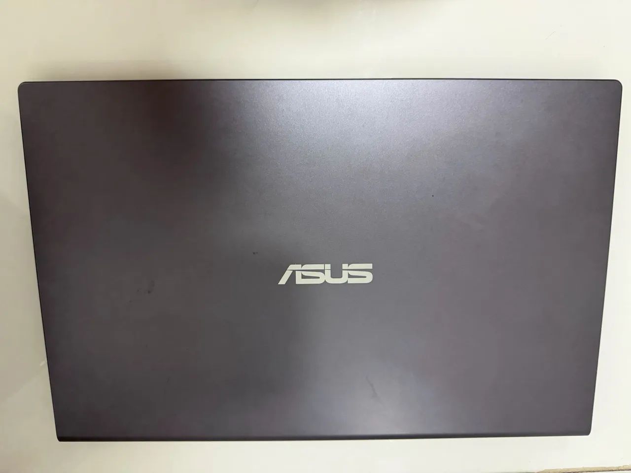 NOTEBOOK ASUS - Foto 3