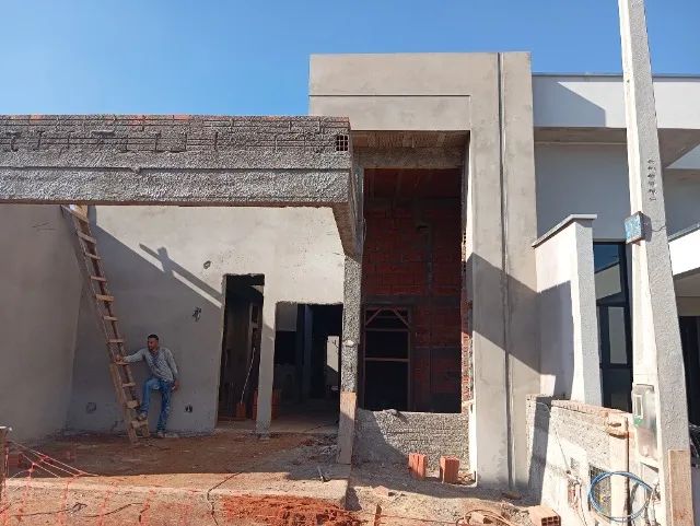Pedreiro  - Foto 2