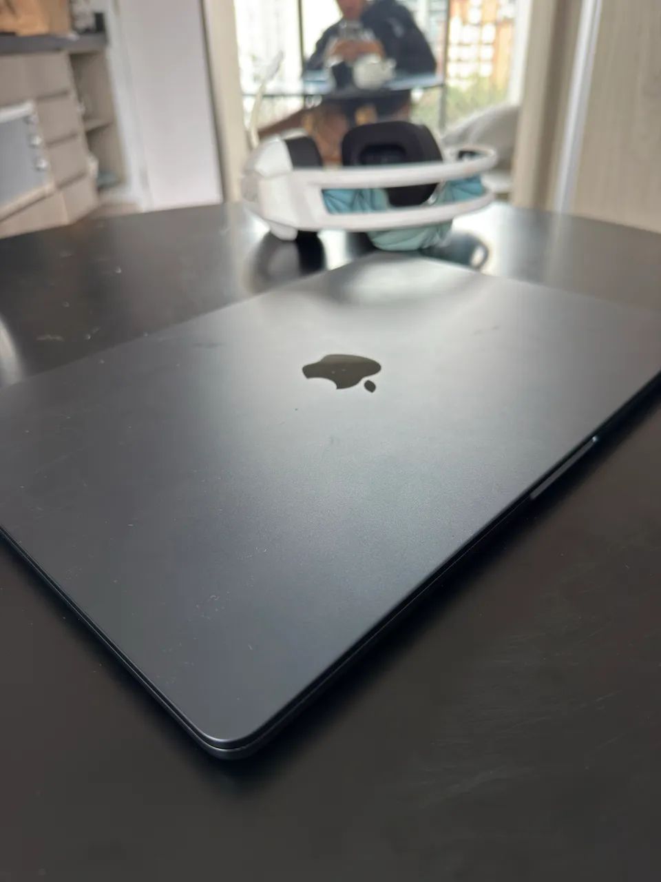 MacBook Air M2 15