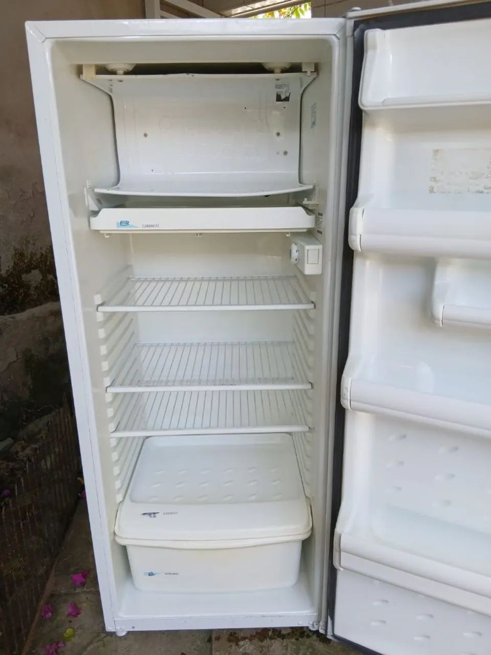 GELADEIRA  - Foto 6