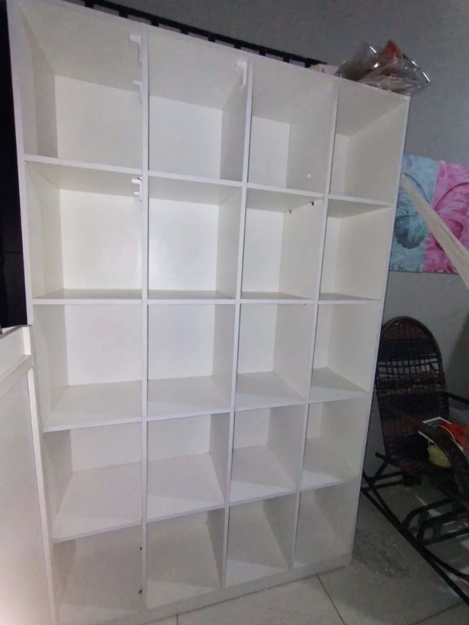 EXPOSITOR... - Foto 2