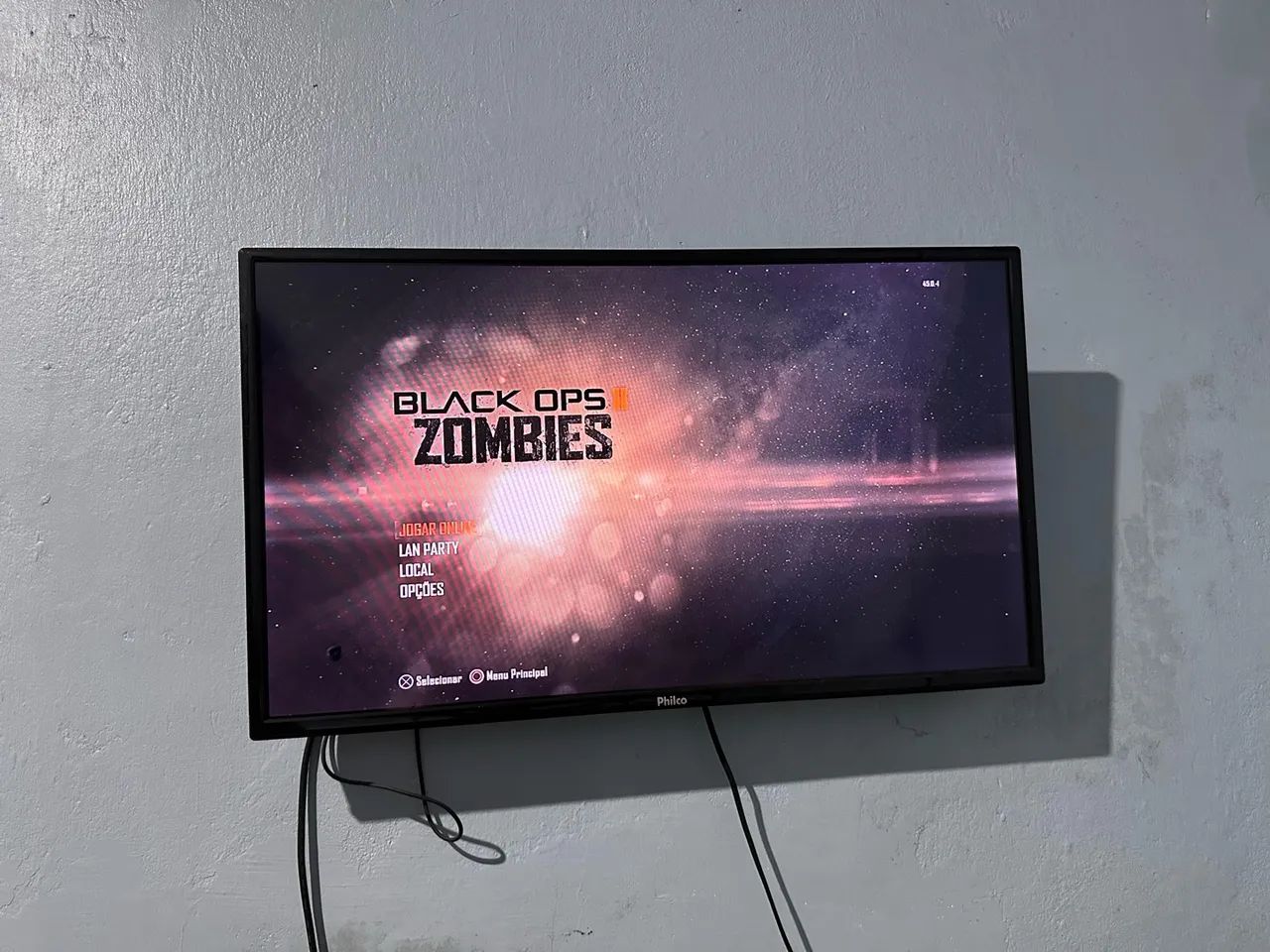 Ps3 desbloqueado  - Foto 4