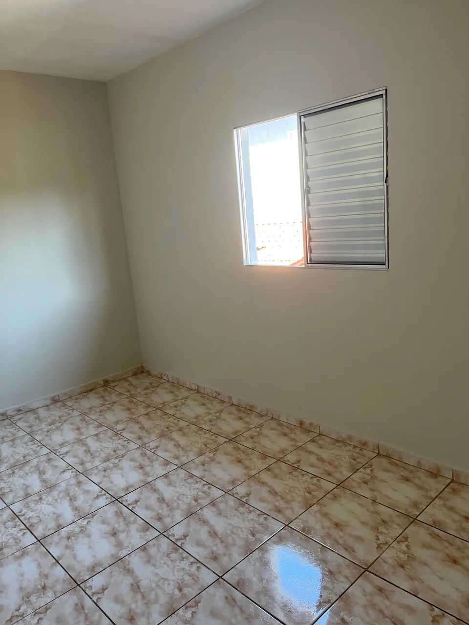 Sobrado para locação em Poa sp  - Foto 5