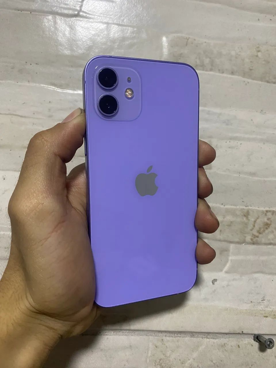iPhone 12  - Foto 4