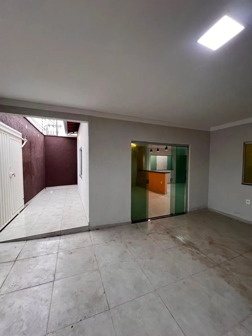 Casa / Bairro Urbis / Eunápolis - Foto 2