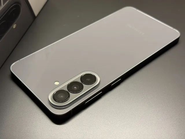 Samsung Galaxy A57 | 256Gb |  - Foto 5
