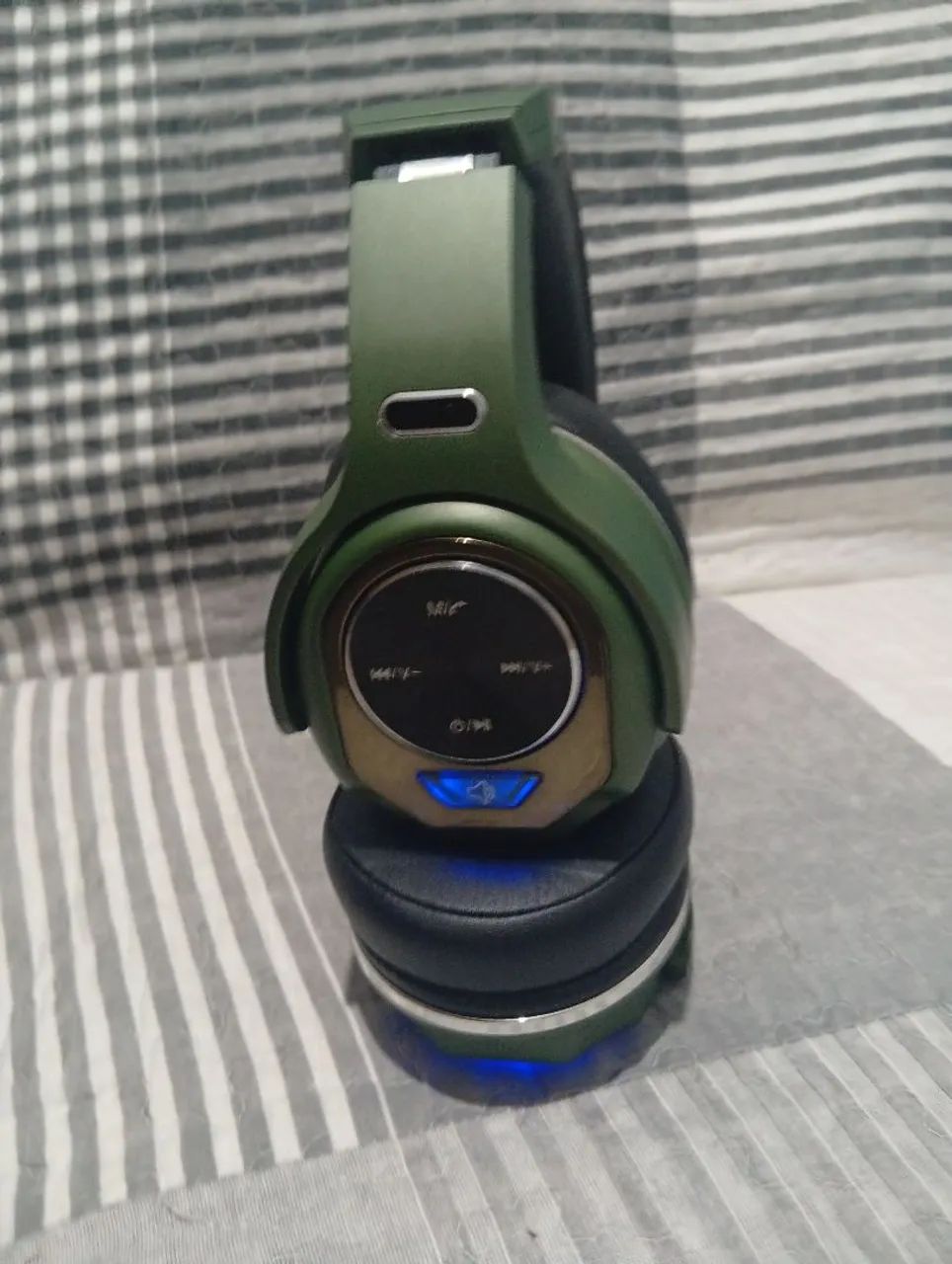 Fone bluetooth  - Foto 2