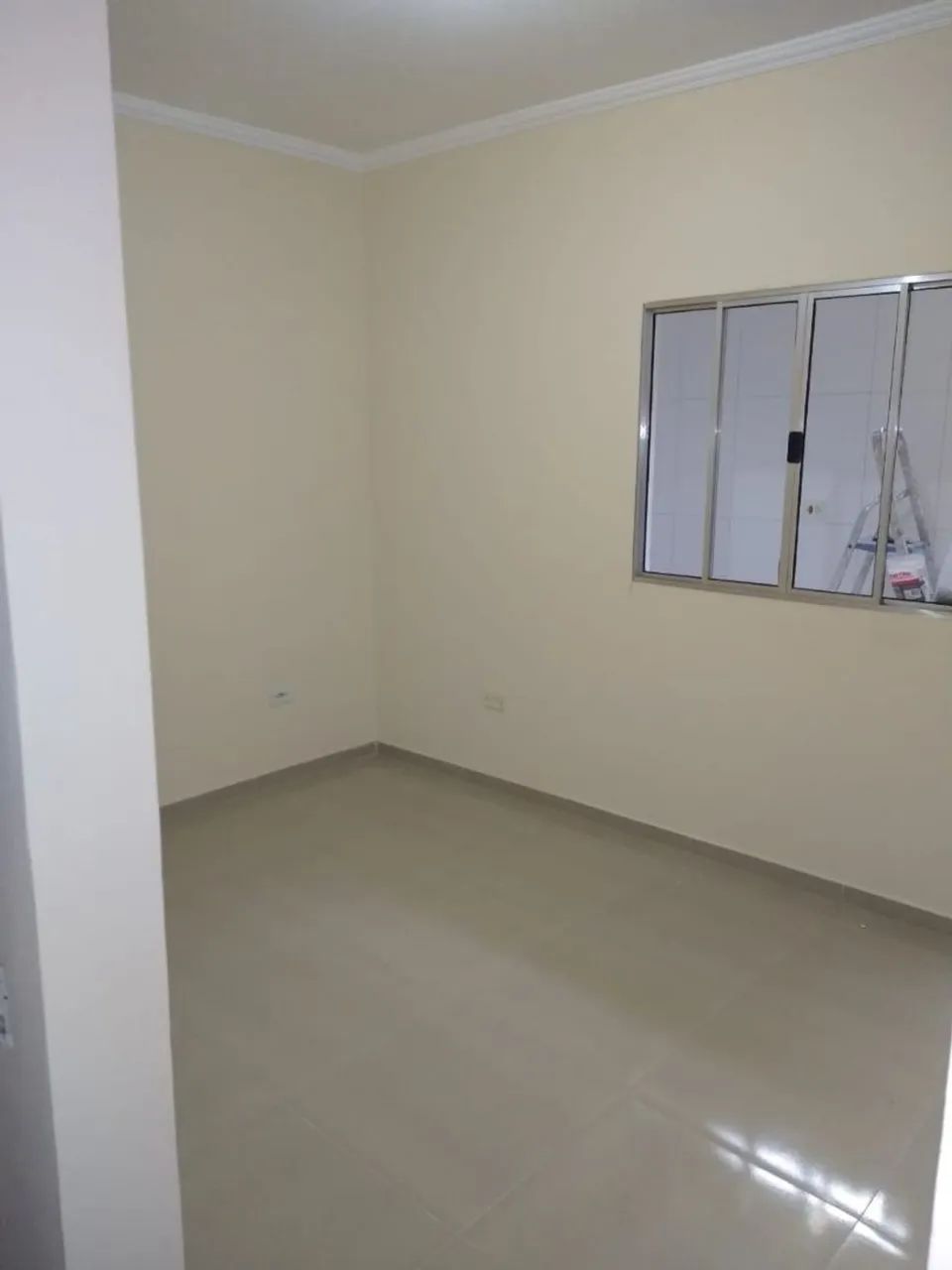 Aluga-se  - Foto 3