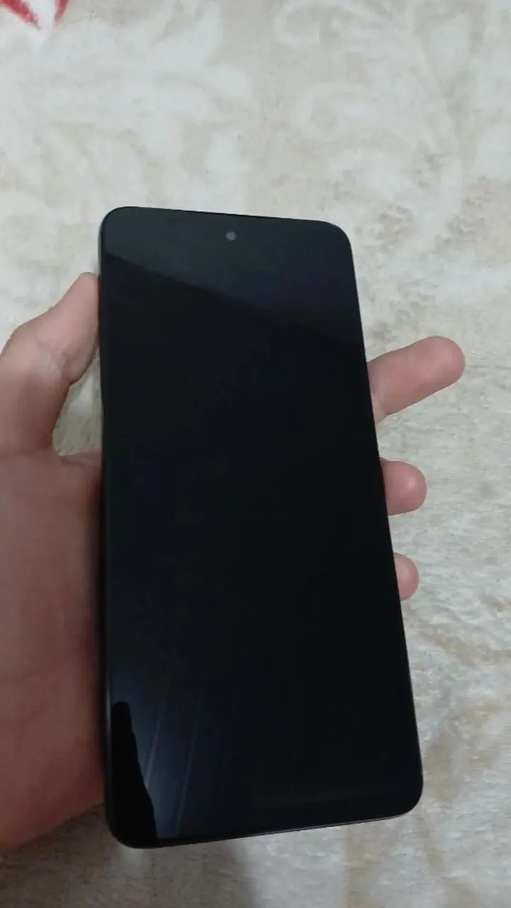 Cheguem com iphones 11 e 12 - Foto 2