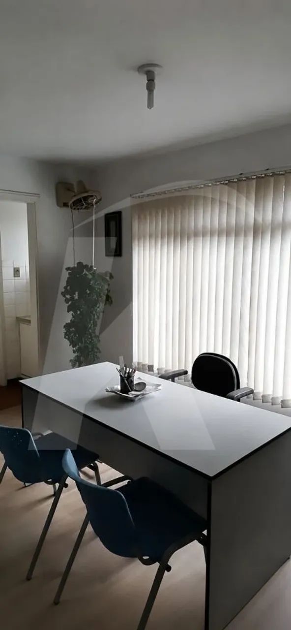 Sala Comercial- Centro 33m² - Foto 3