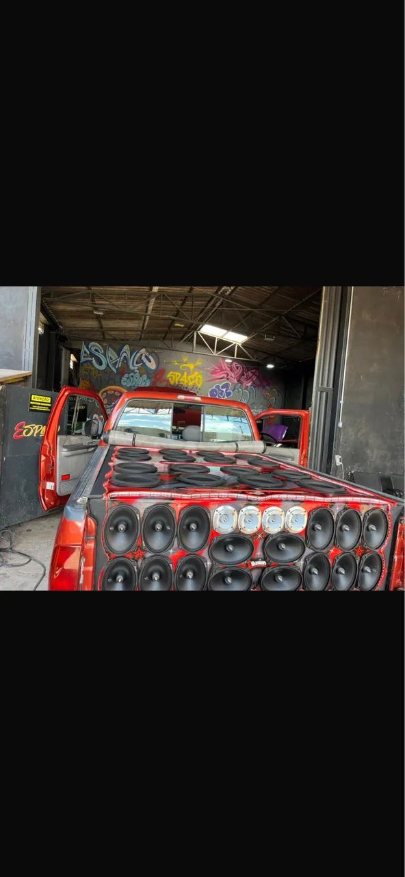 Ford F-250 F-250 XL 4.2 V6 2000