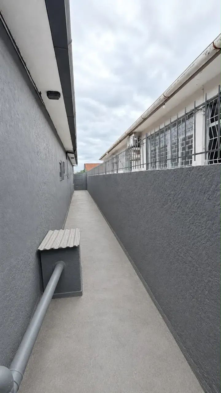ALUGO PONTO COMERCIAL BROTAS - Foto 2