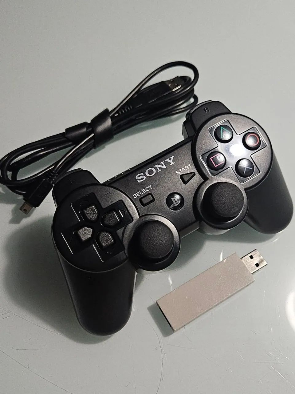 Dualshock 3 Original - Foto 3