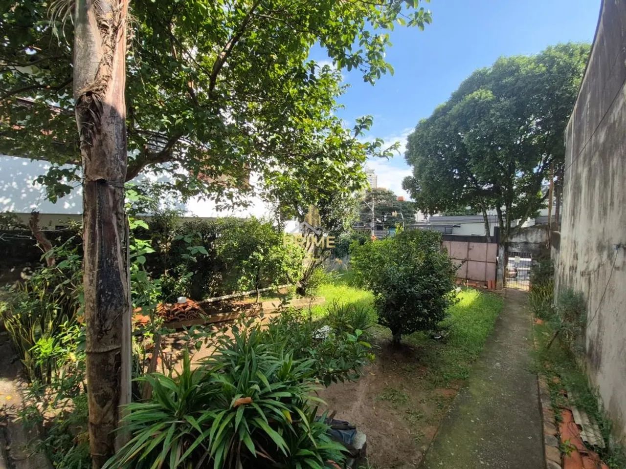 Excelente Terreno c/ 225m² em Jaguaré/SP. - Foto 5