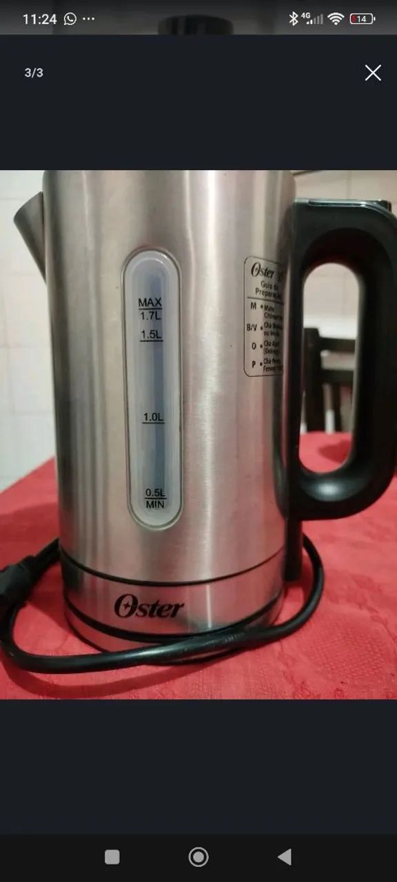 Praticidade  - Foto 2