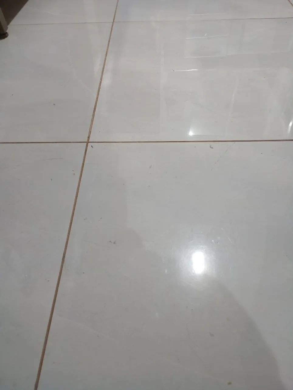 Pedreiro, construções, reformas e reparos - Foto 2