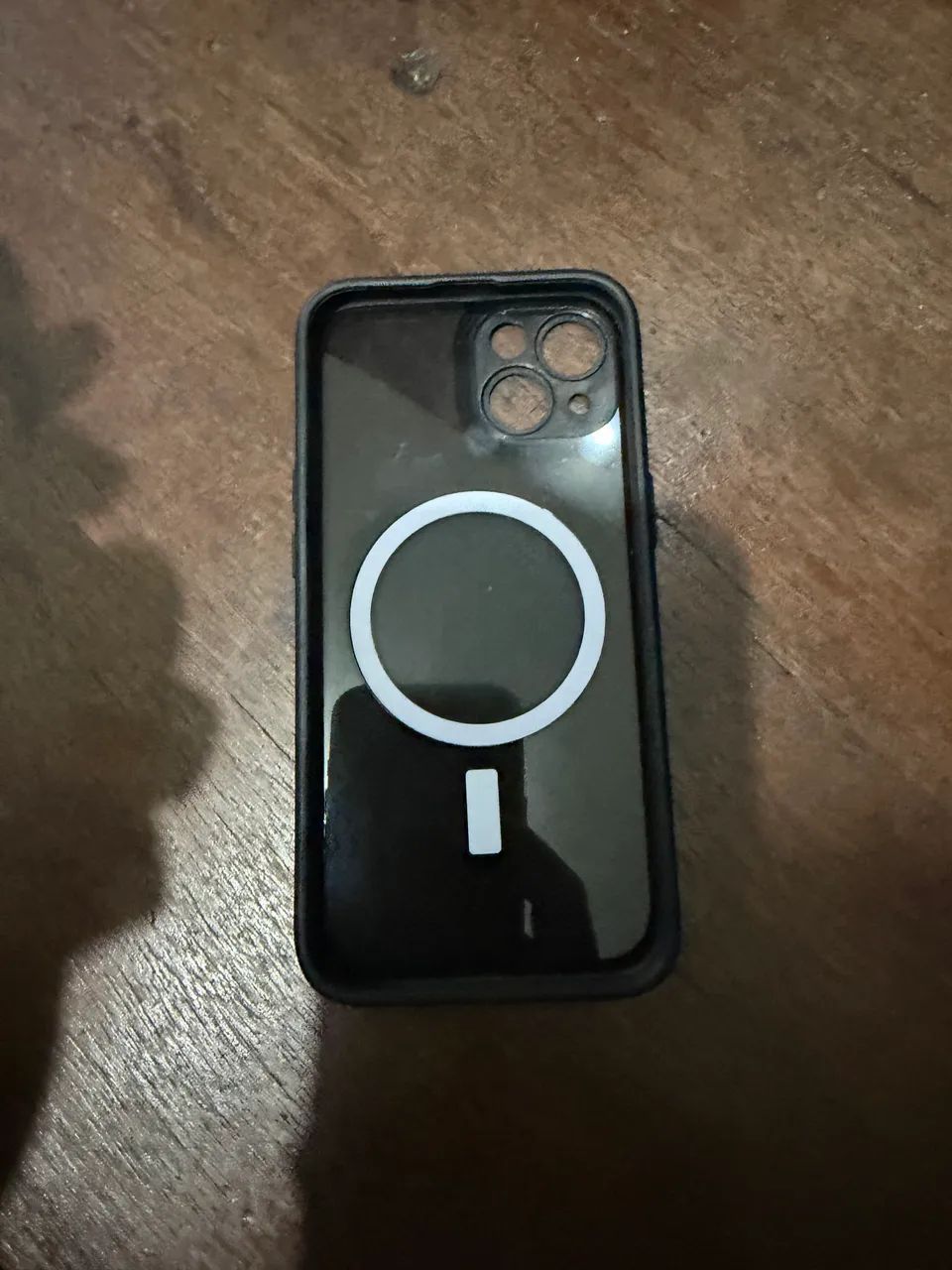iPhone 14 128GB - Foto 5