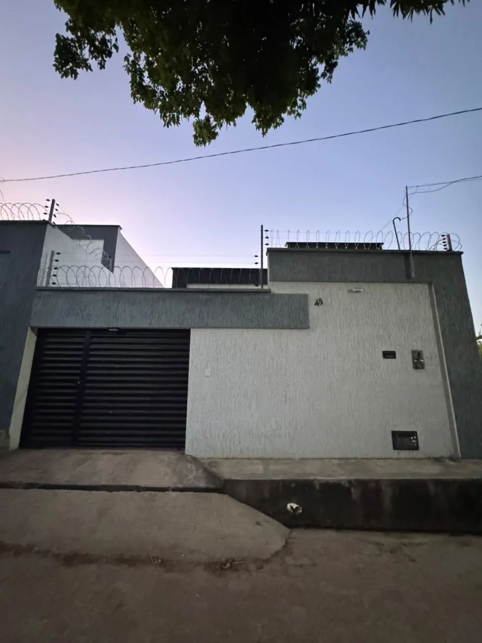Aluga se  - Foto 4