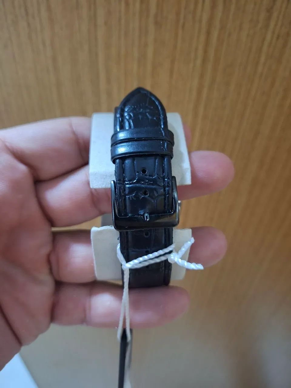 Relogio Champion  - Foto 4