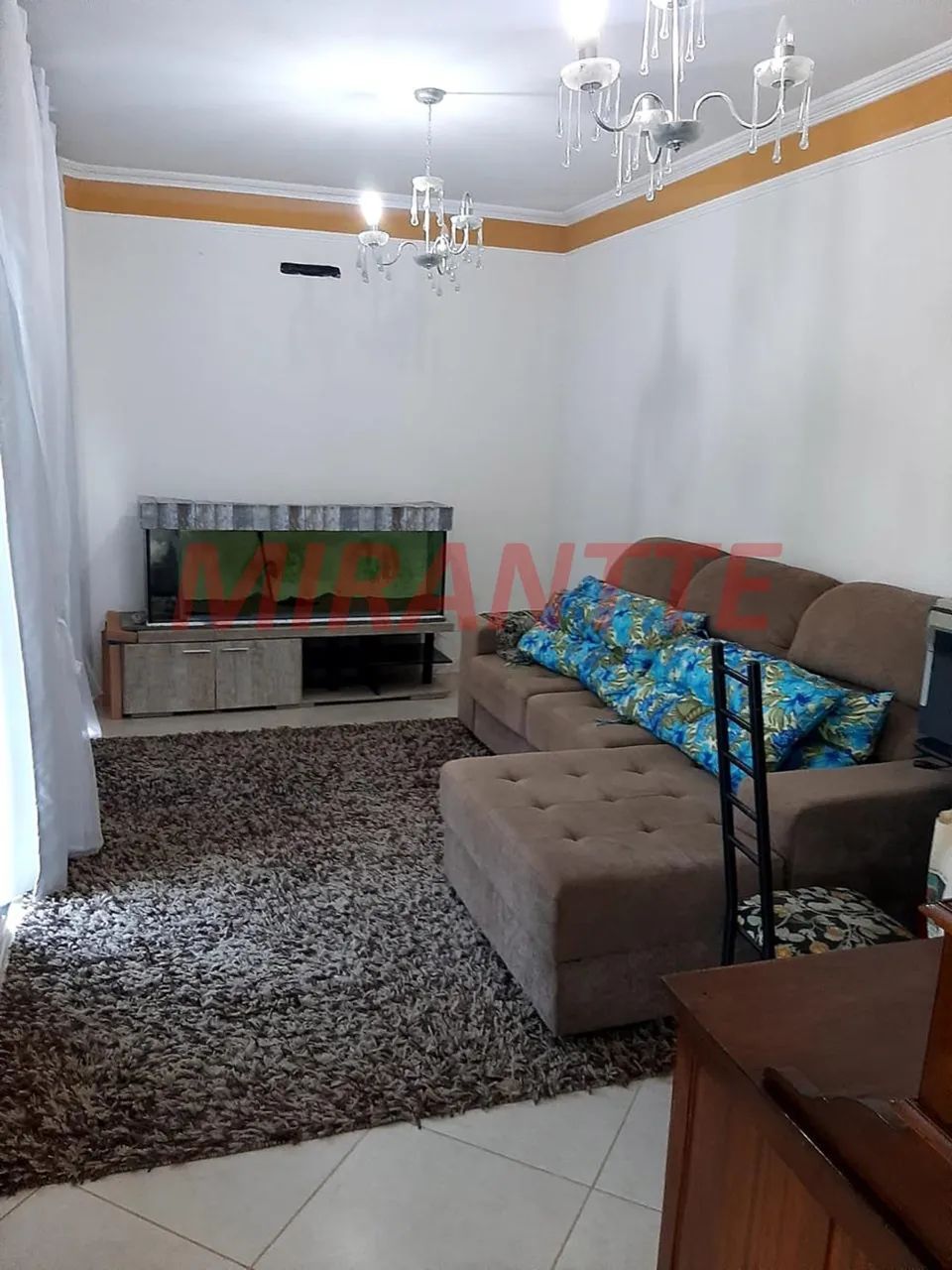 Cond. fechado de 314m² com 3 quartos em Vale do Canaã - Foto 4