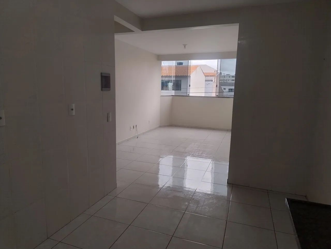 Urgente  - Foto 2