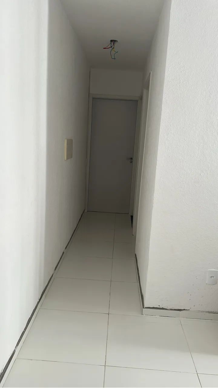 Condomínio imbui prime 