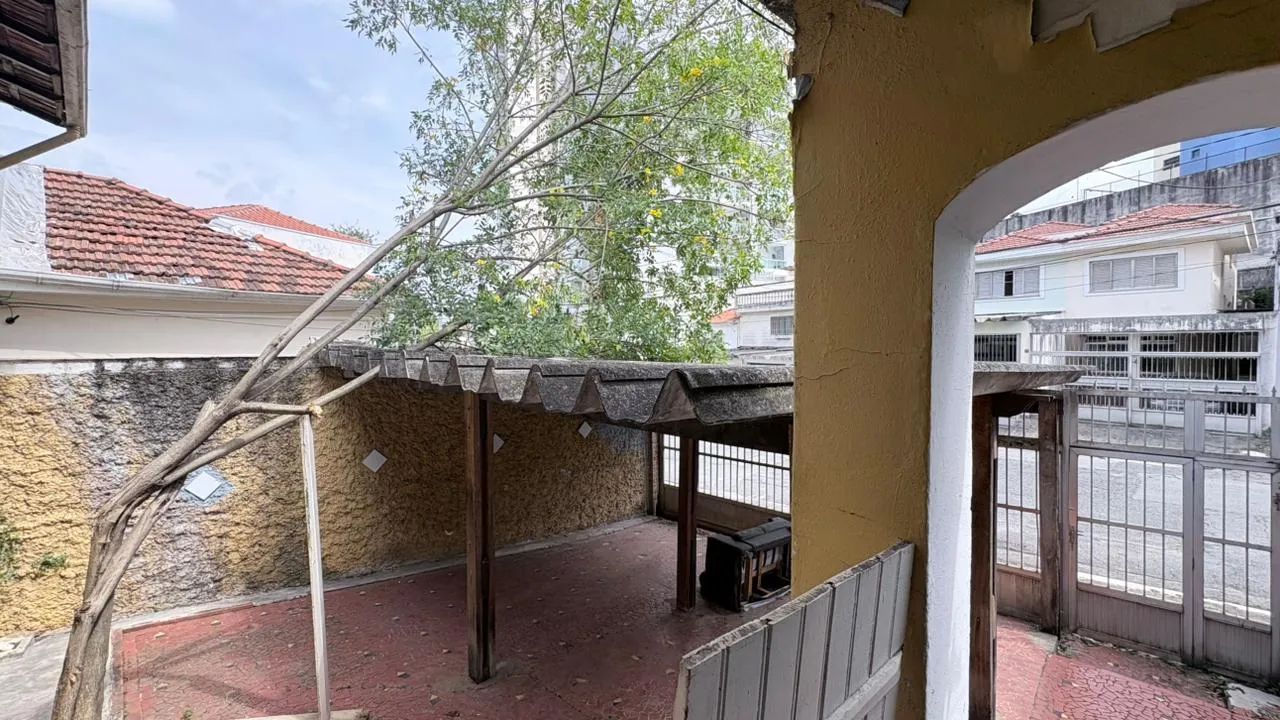 Terreno à venda com 264m² - Foto 5