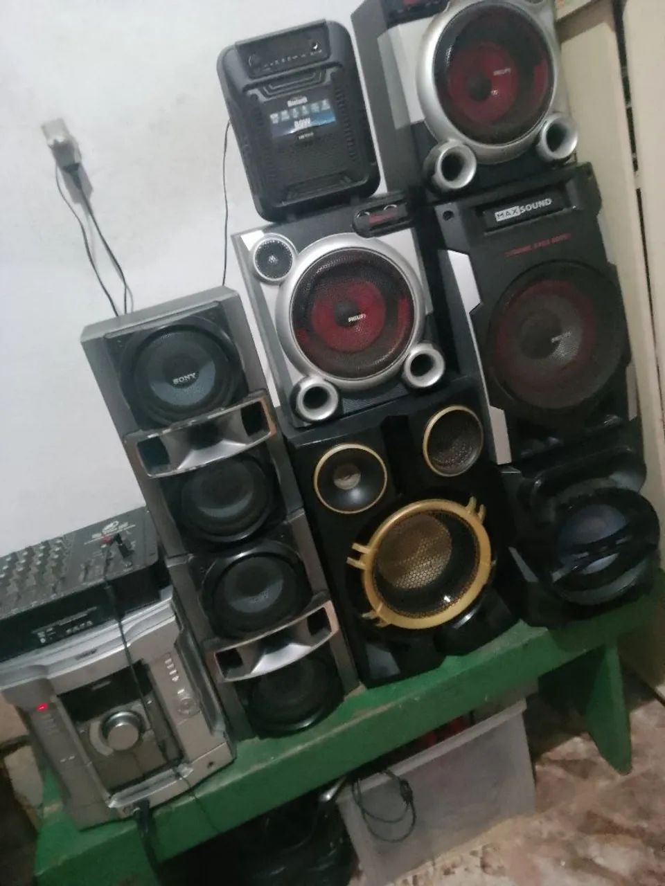 Sim de casa - Foto 4