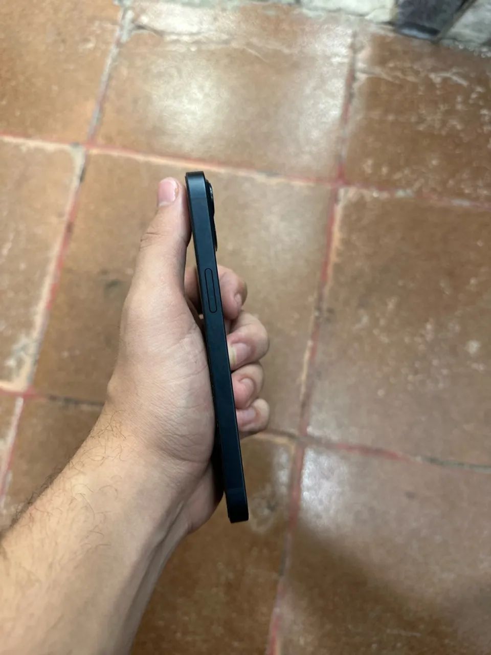 iPhone 13- 128 Gb (Unico Dono)  - Foto 4