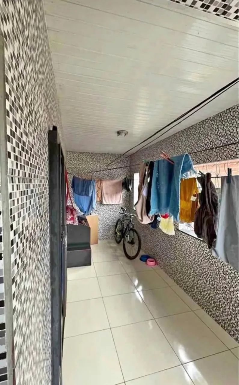 CASA NA PRATINHA F  - Foto 4