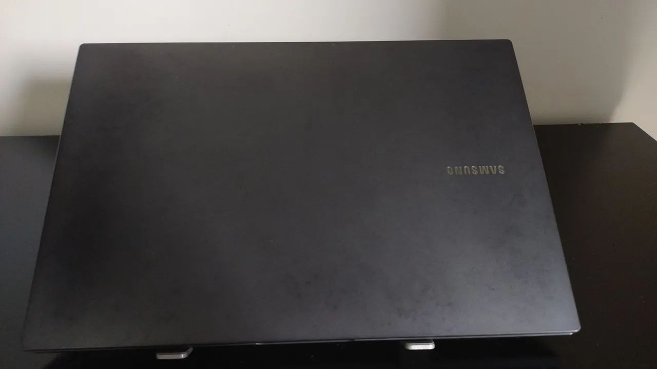 Samsung book XDA - Foto 2