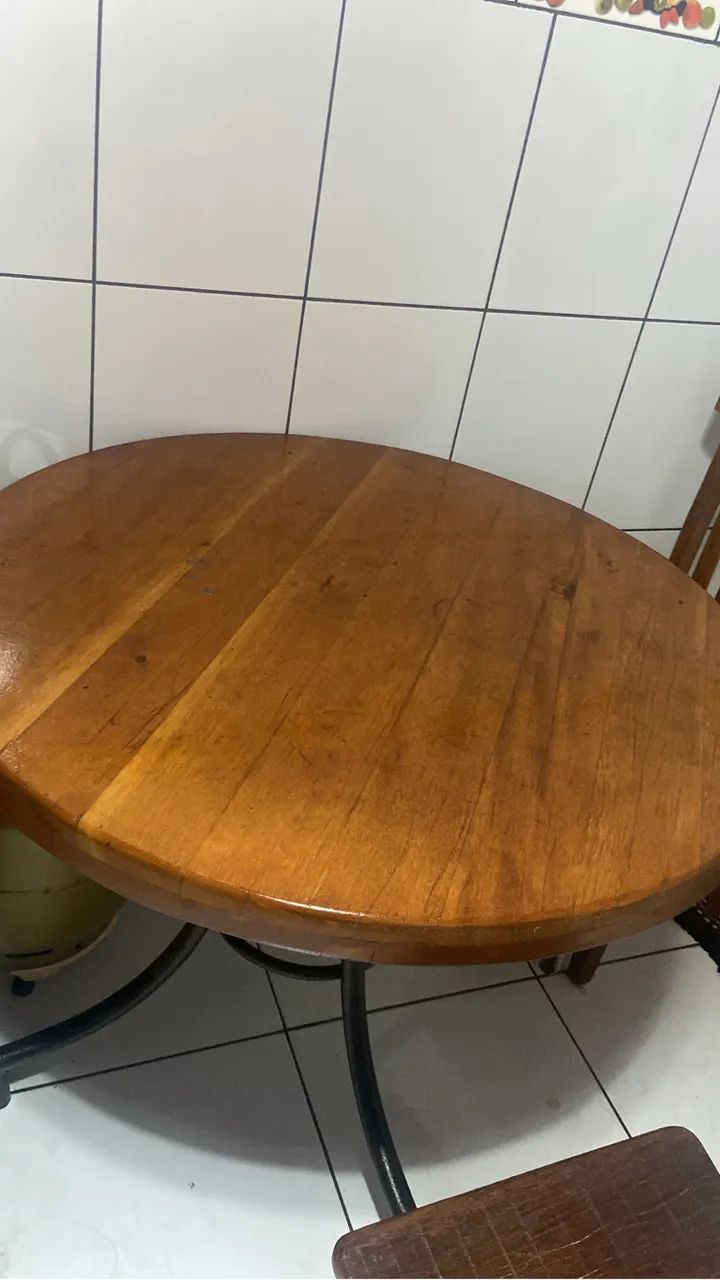 Vendo  - Foto 3