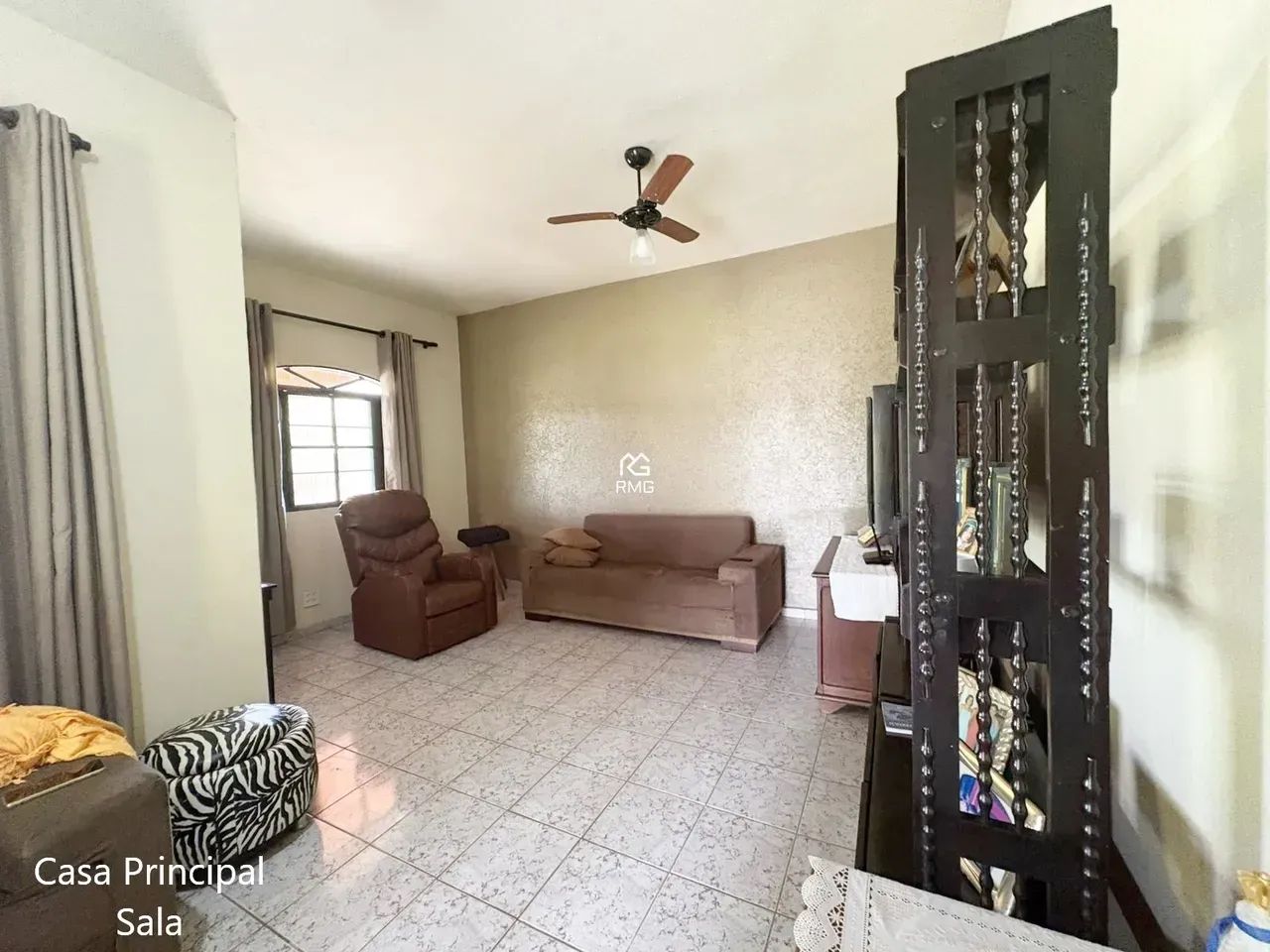 Sitio para venda 22.500M² - Capim Branco - MG - Foto 2