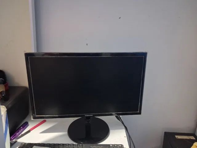Monitor Samsung  - Foto 2