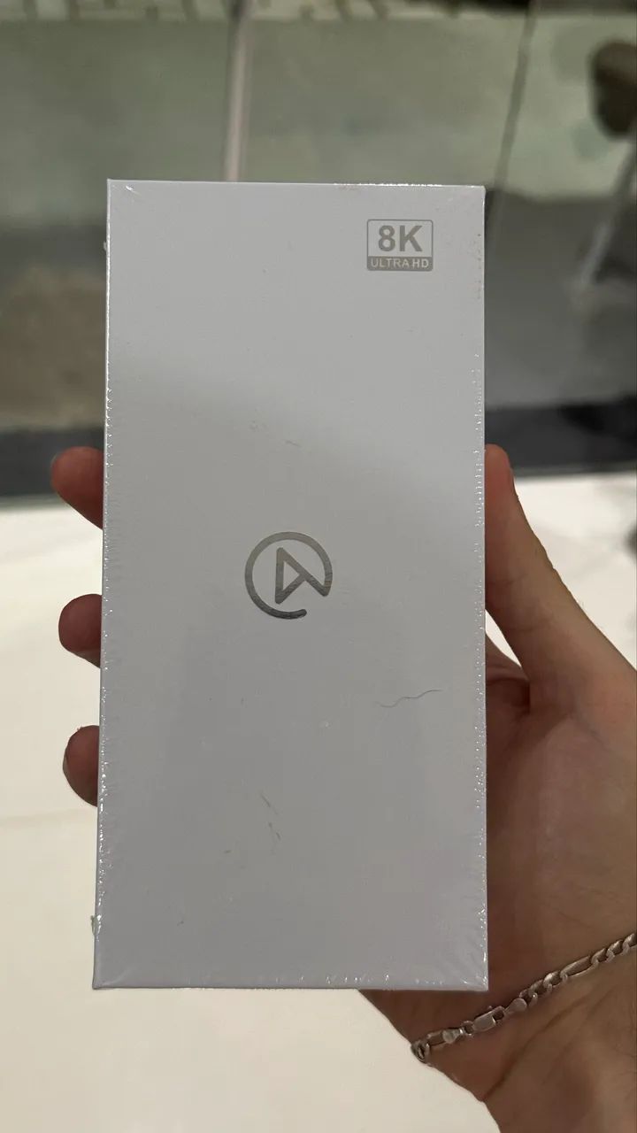 UNI T-V 11
