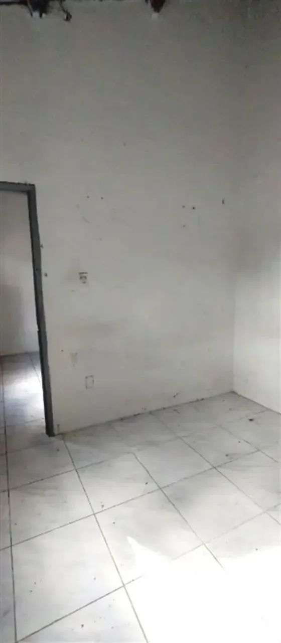 Casa térrea com 3 quartos em Jóquei Clube - Fortaleza - CE - Foto 4