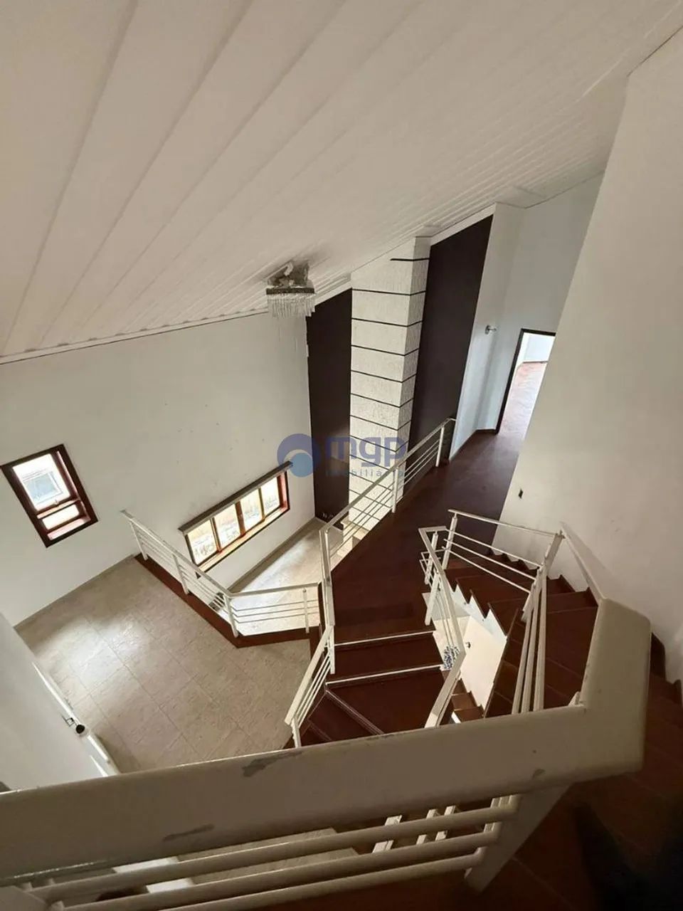 Sobrado com 6 quartos à venda, 520 m² - Perová - Arujá/SP - Foto 4