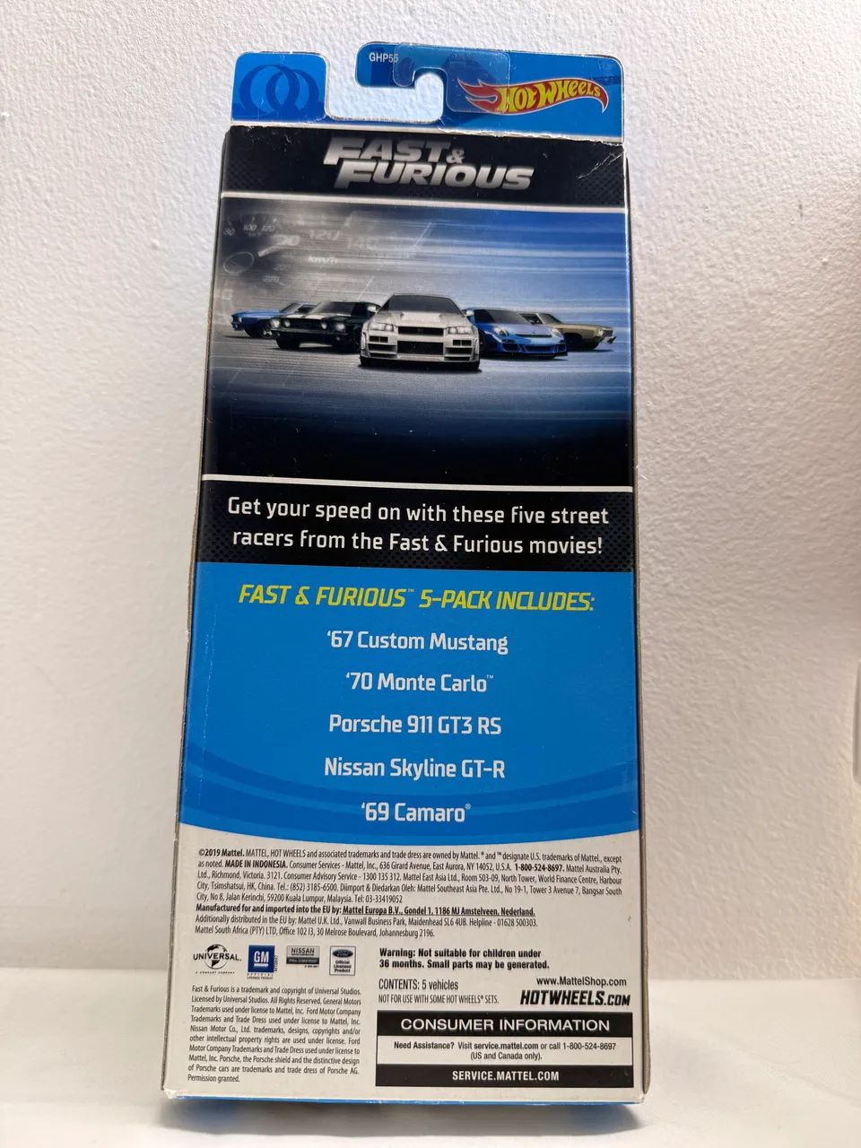 Hot wheels  - Foto 2