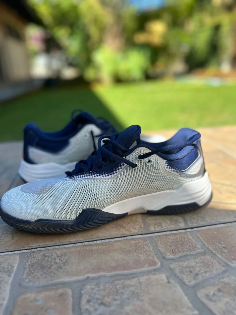 5’8” オルタナフィッシュ Tênis adidas - Calçados - Lagoa da Conceição, Florianópolis