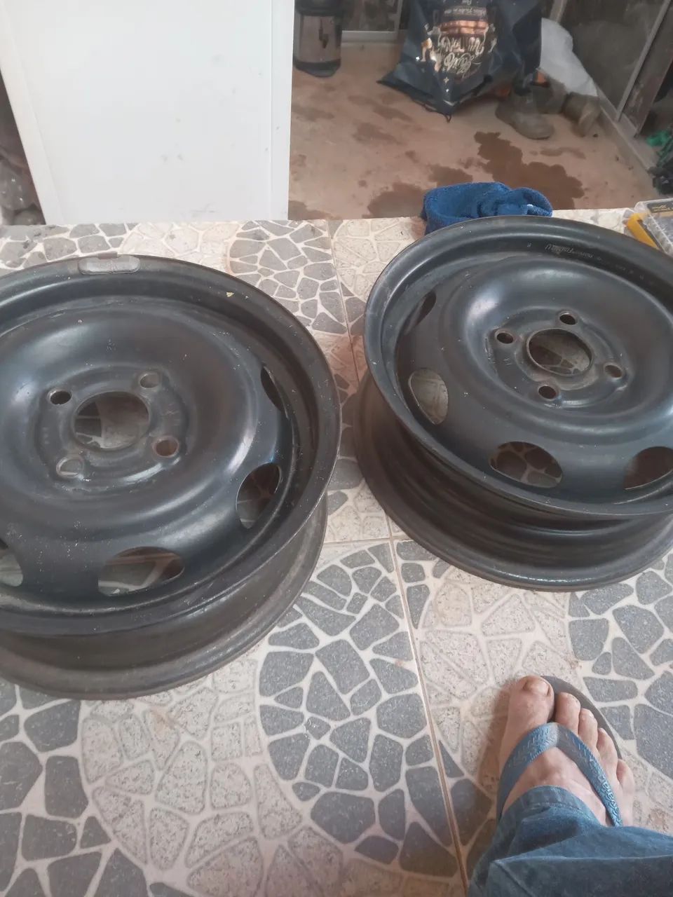 Vendo - Foto 3