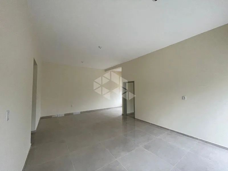 Sala 47M² - para Alugar - Foto 2