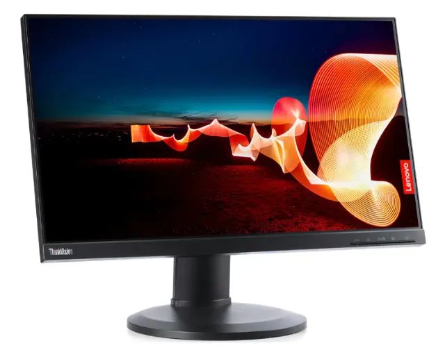 Monitor Thinkvision
