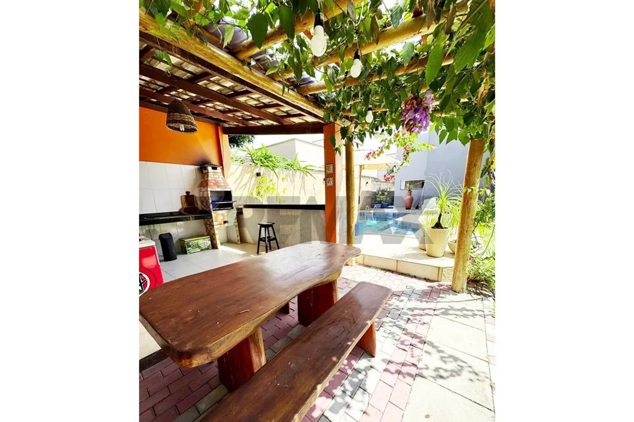 Imóvel Exclusivo em Praia de Coroa Vermelha - Foto 4