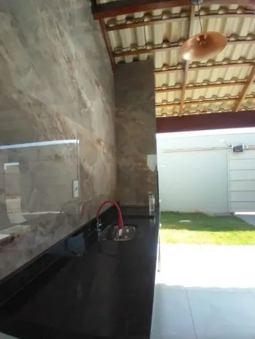 Casa a Venda em Neopolis FL18 - Foto 3
