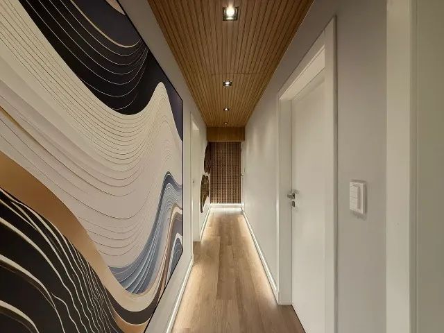 Apartamento na orla 14 (Locação) - Foto 5