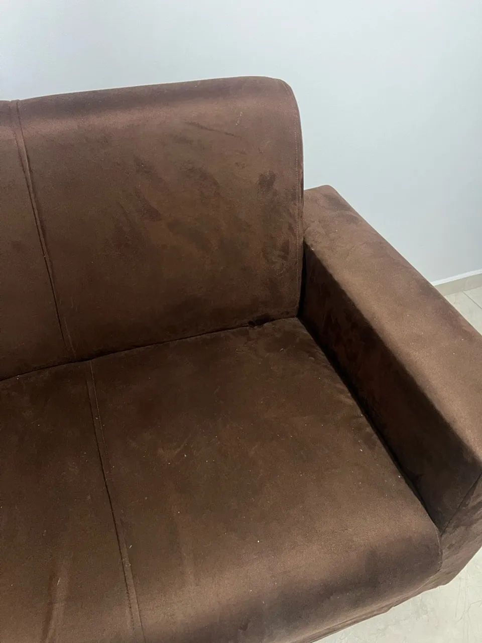 Sofá  - Foto 3